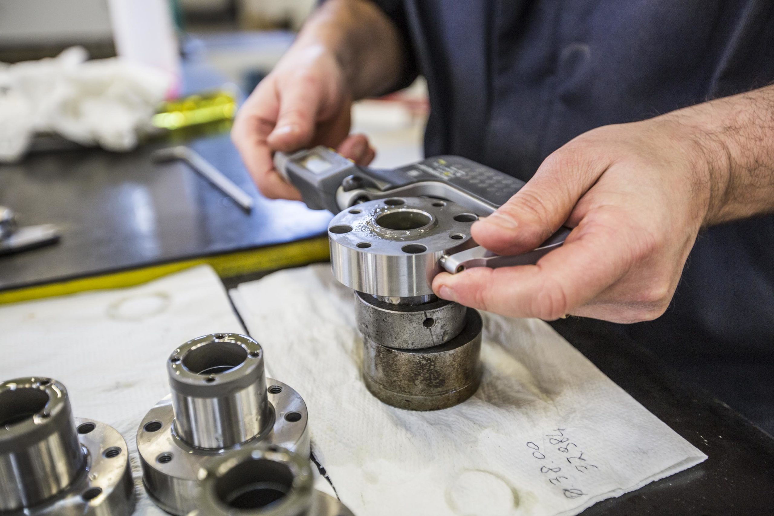 Affilomeccanica - affilomeccanica-102