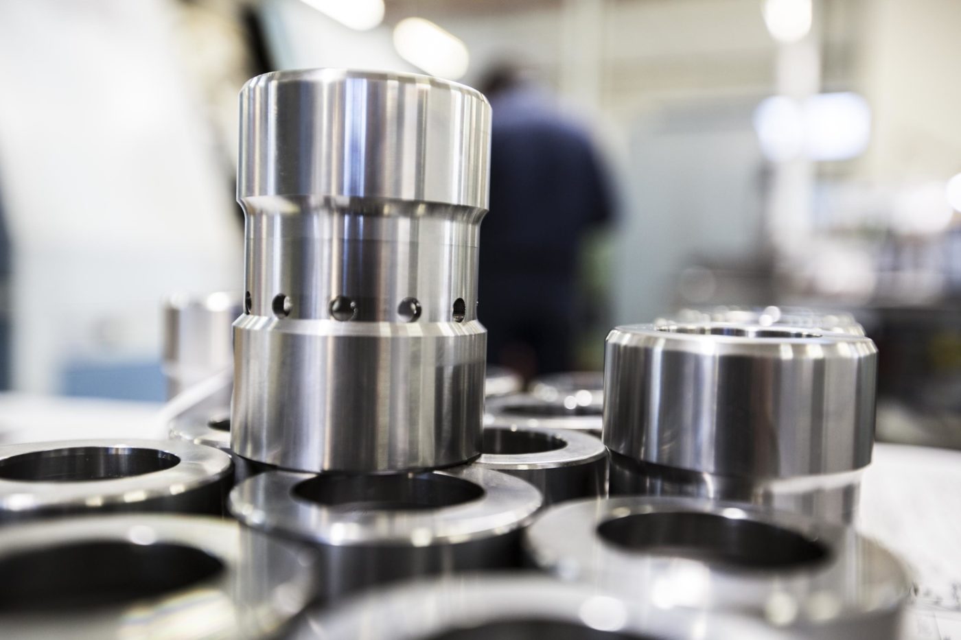 Affilomeccanica - affilomeccanica-105