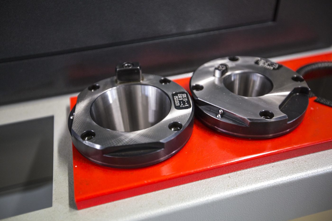 Affilomeccanica - affilomeccanica-12