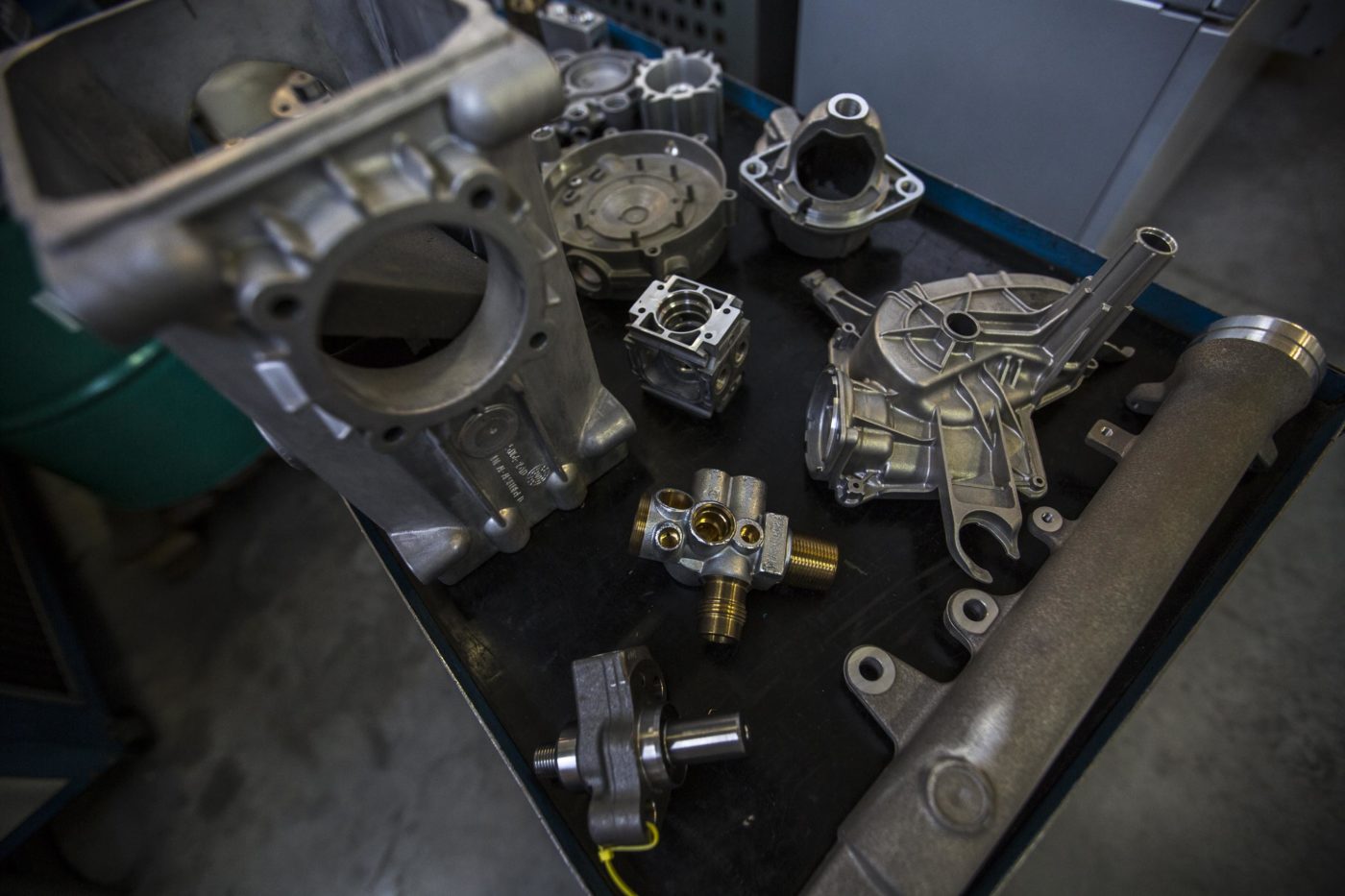 Affilomeccanica - affilomeccanica-124