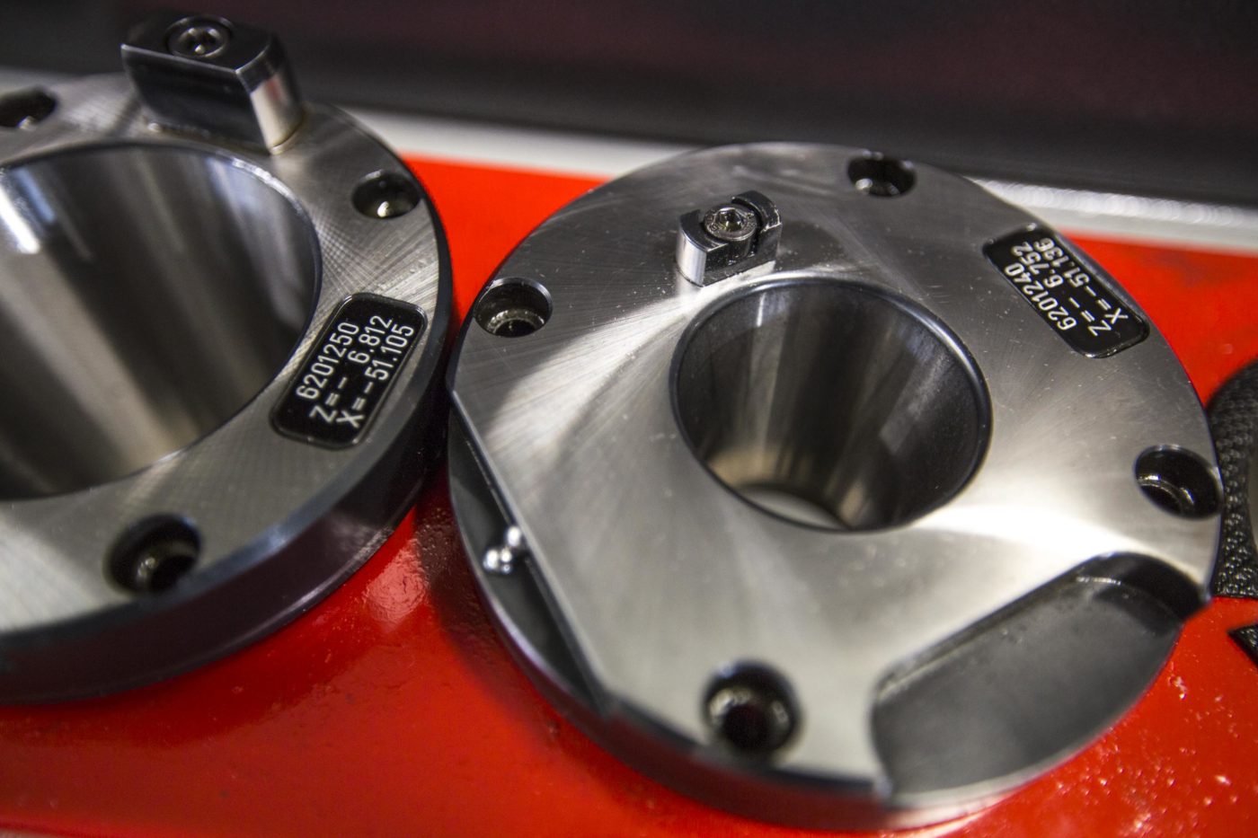 Affilomeccanica - affilomeccanica-13