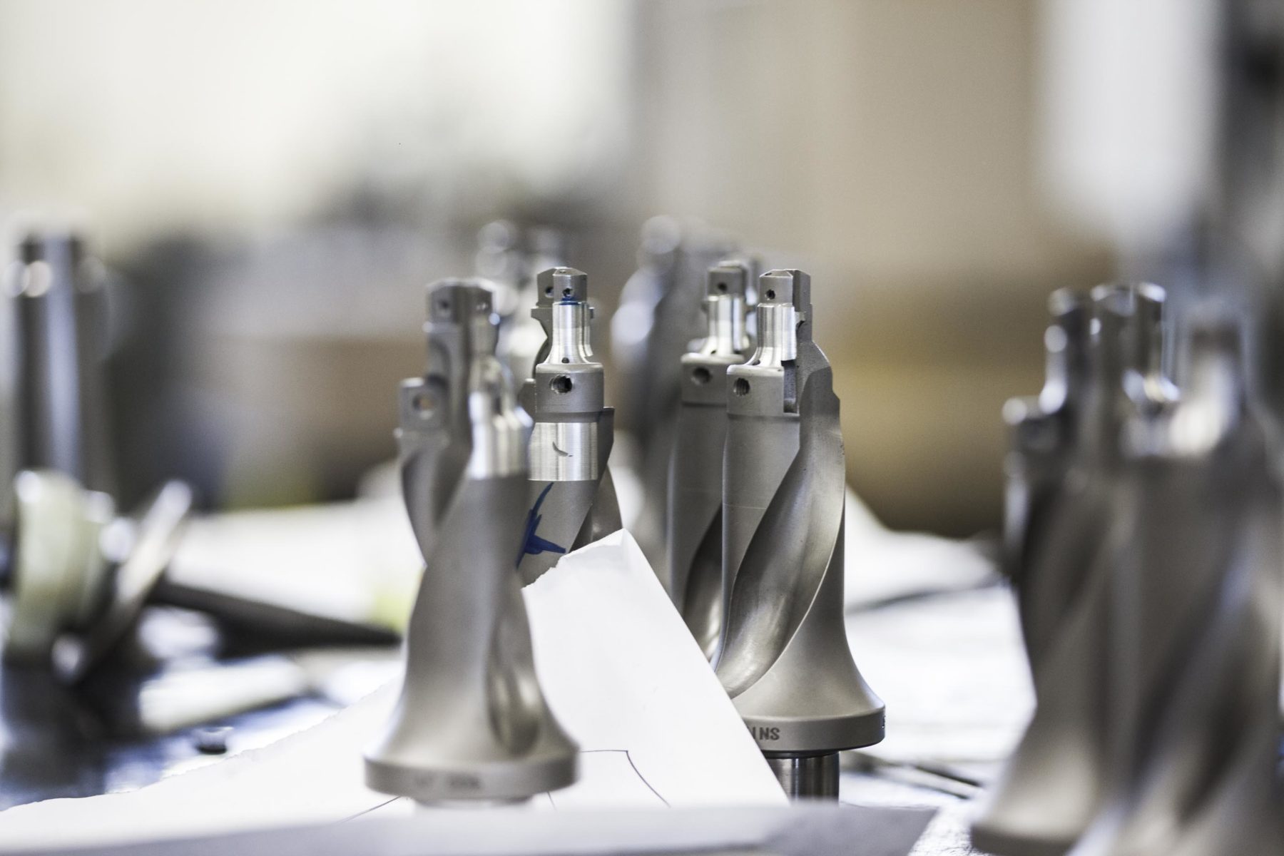 Affilomeccanica - affilomeccanica-178