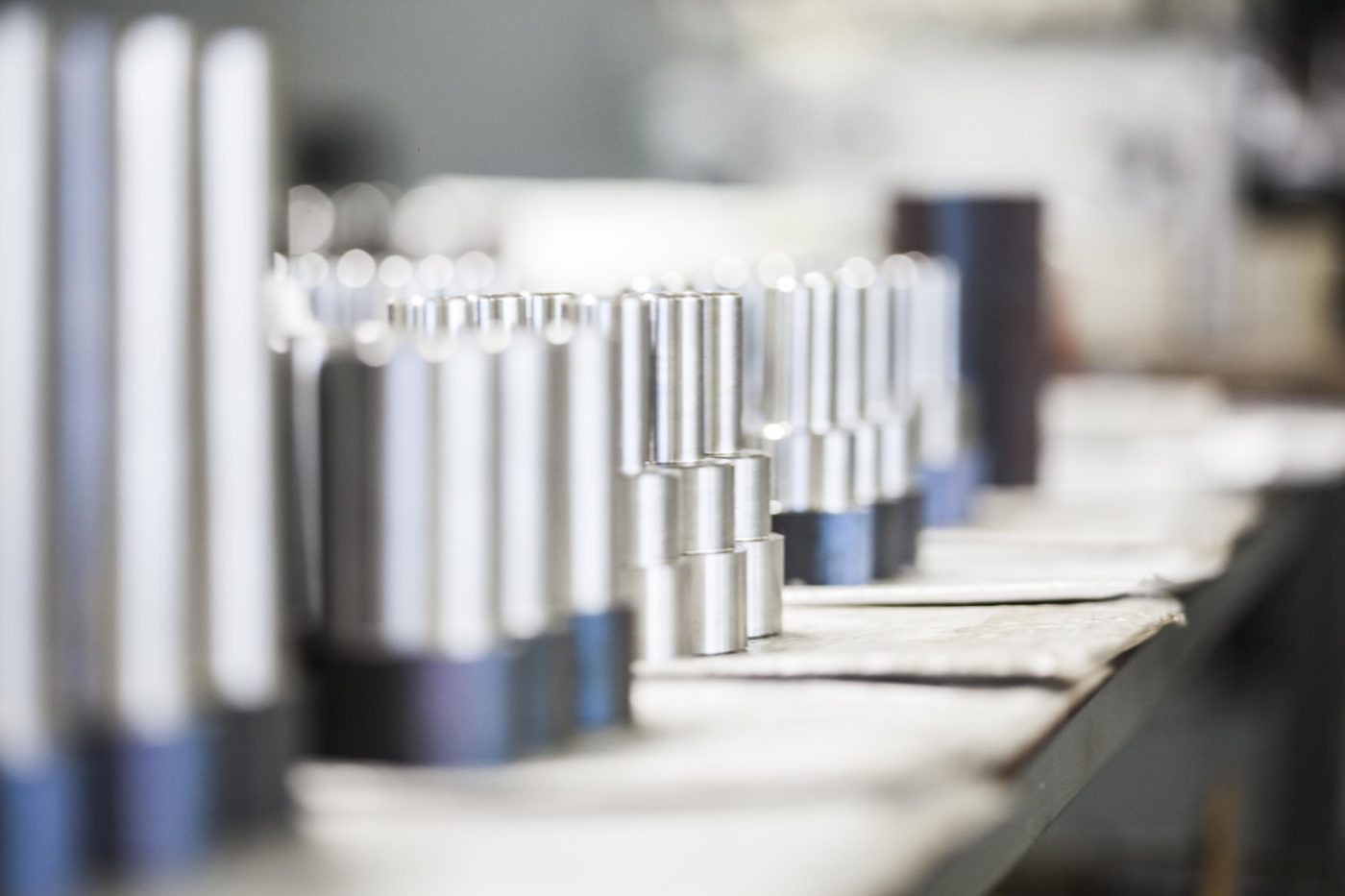 Affilomeccanica - affilomeccanica-210