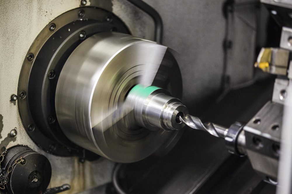 Affilomeccanica - affilomeccanica-214