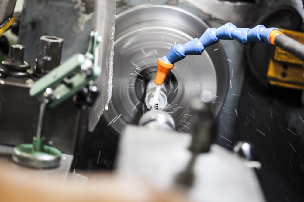 Affilomeccanica - affilomeccanica-221