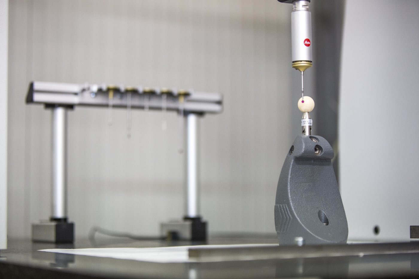 Affilomeccanica - affilomeccanica-23