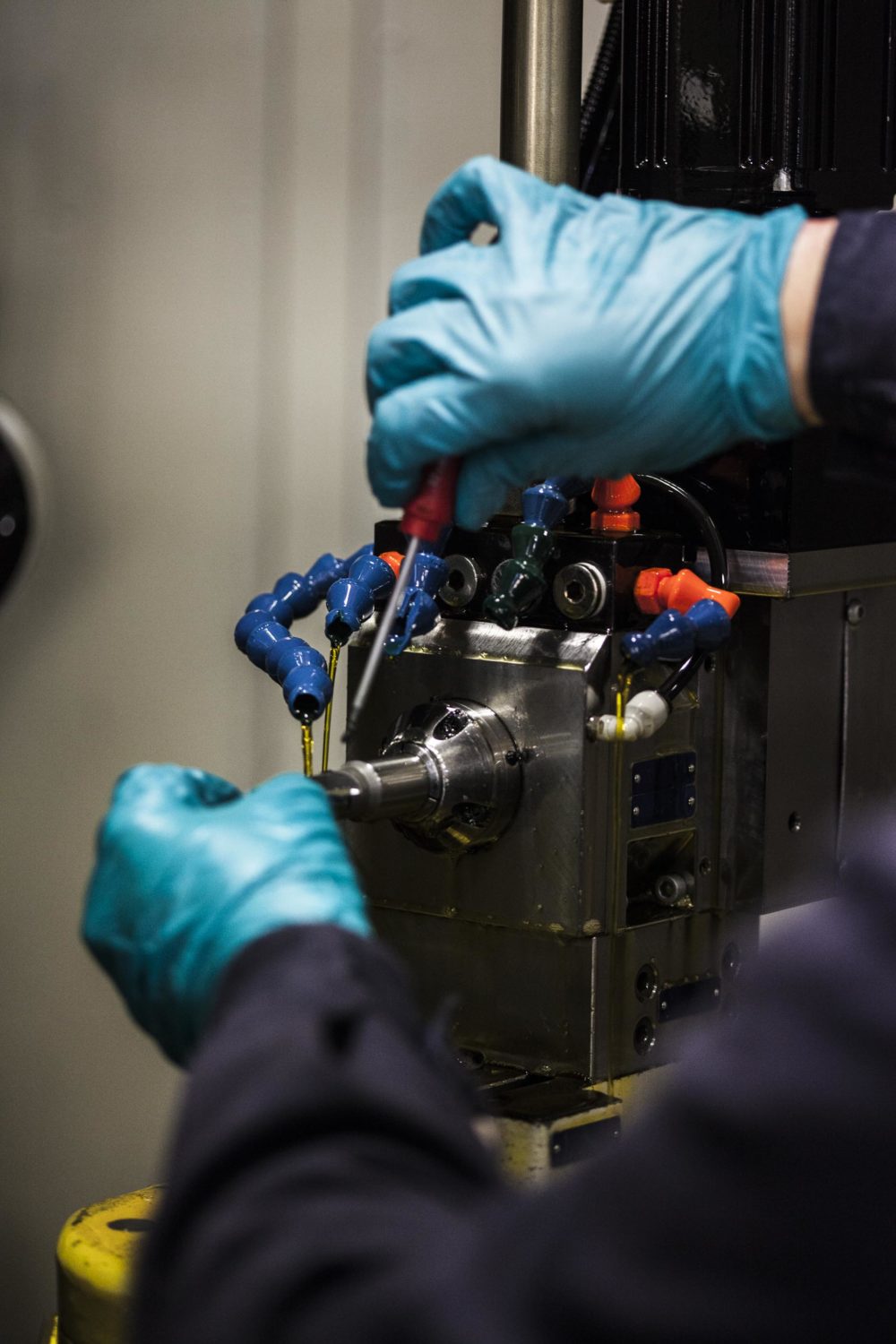 Affilomeccanica - affilomeccanica-240