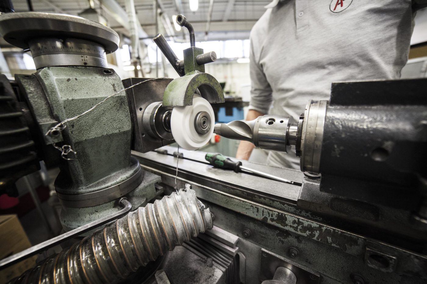 Affilomeccanica - affilomeccanica-244