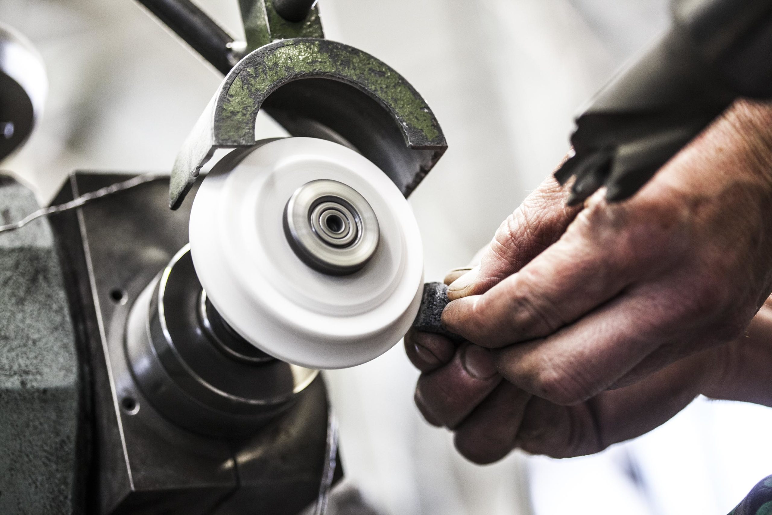 Affilomeccanica - affilomeccanica-251