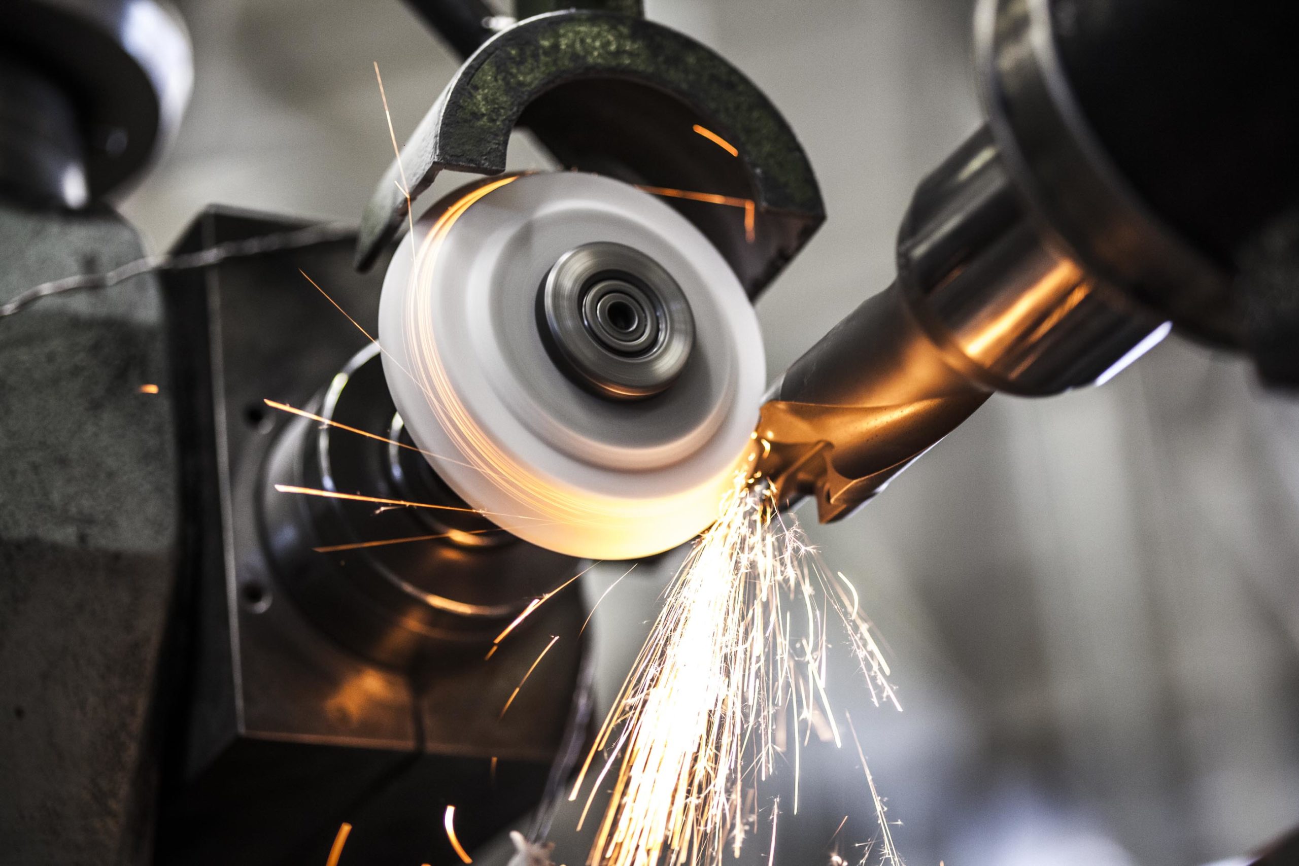 Affilomeccanica - affilomeccanica-253