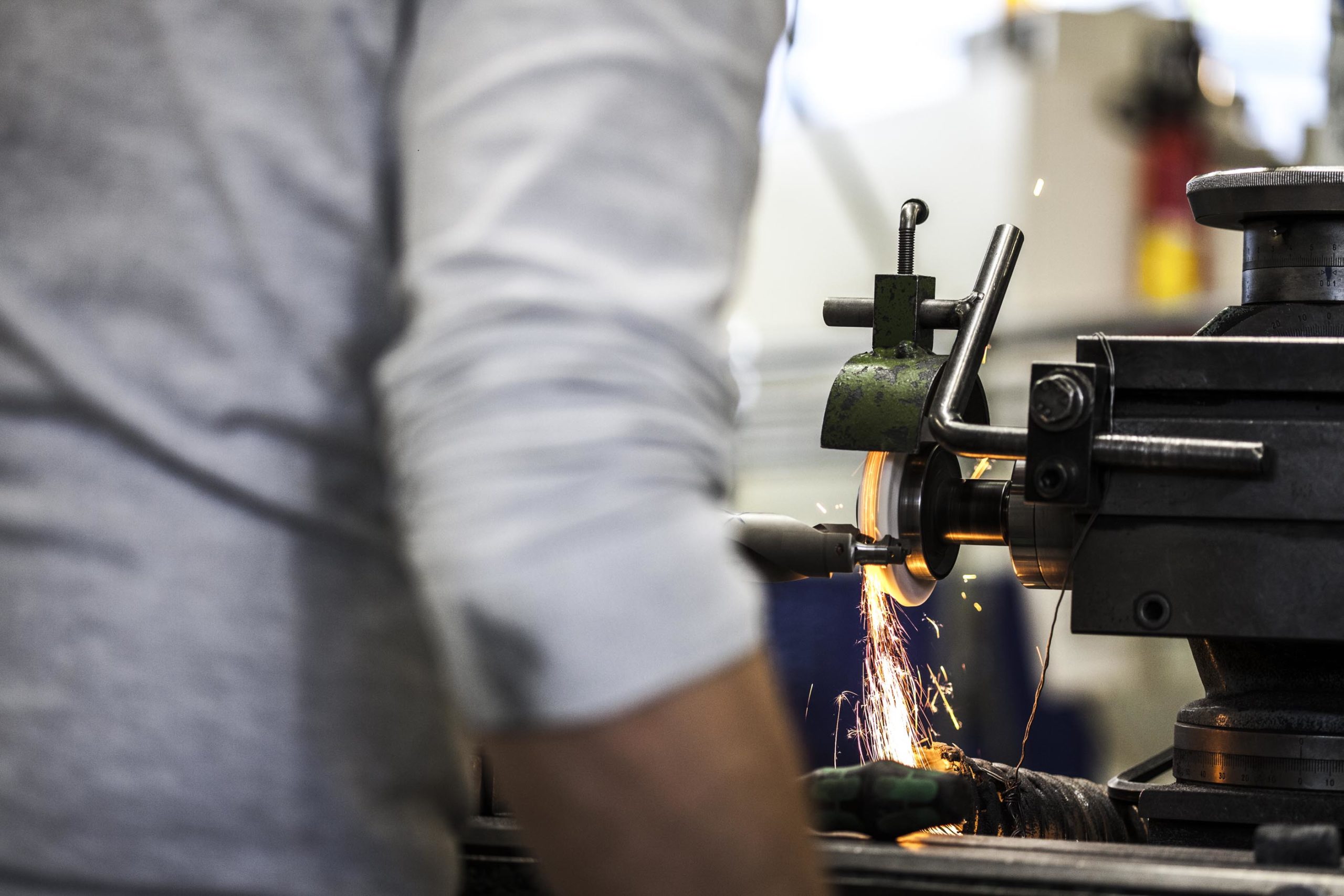 Affilomeccanica - affilomeccanica-262