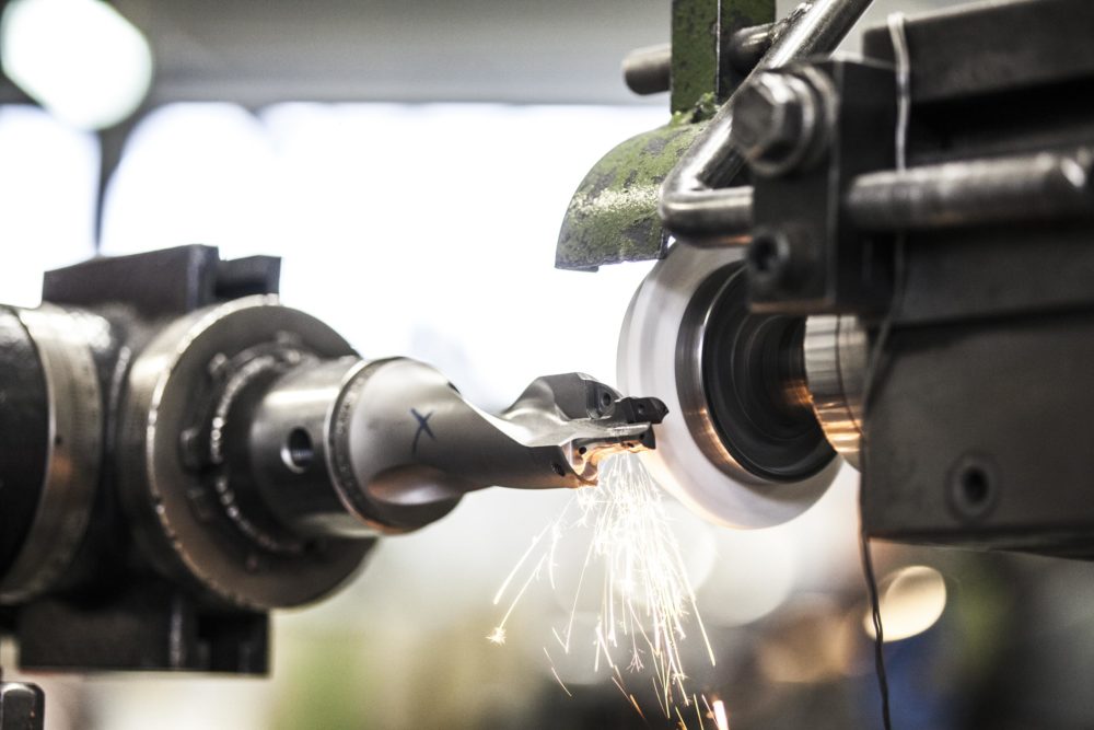 Affilomeccanica - affilomeccanica-264