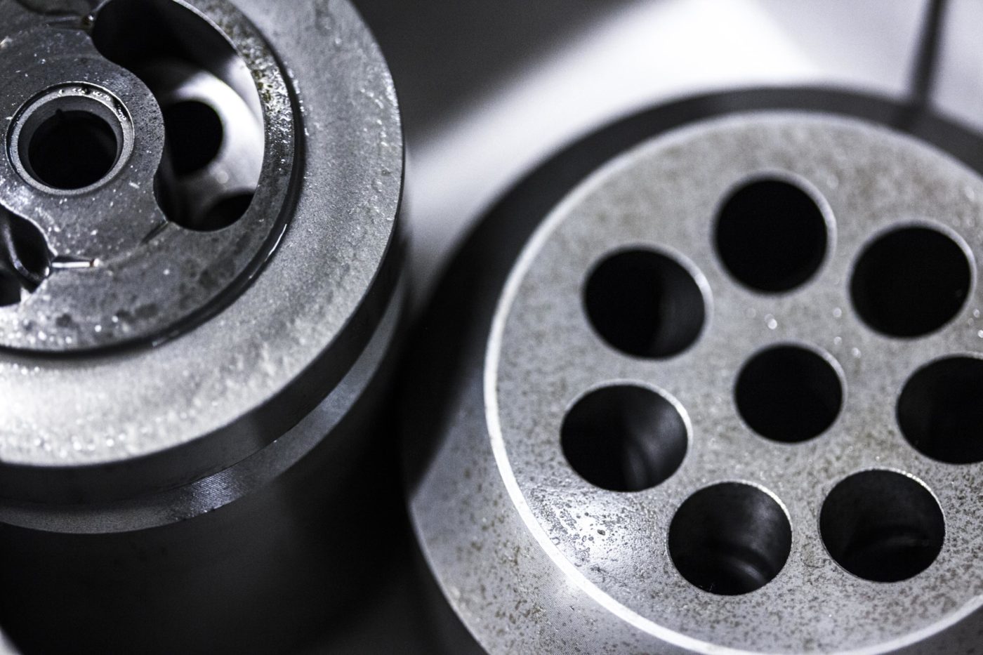 Affilomeccanica - affilomeccanica-268