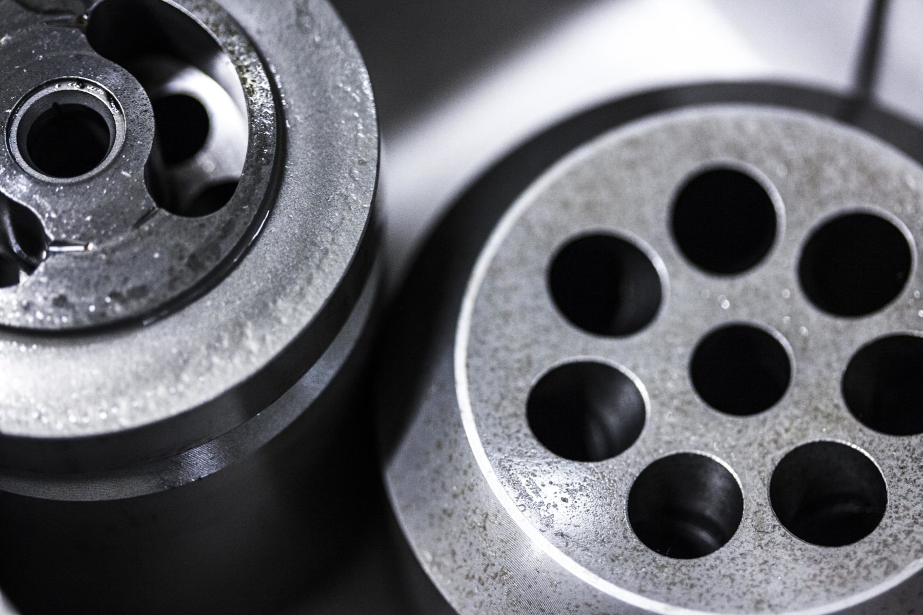 Affilomeccanica - affilomeccanica-268