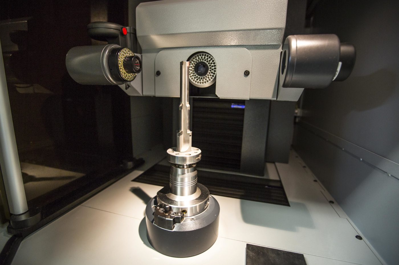 Affilomeccanica - affilomeccanica-3