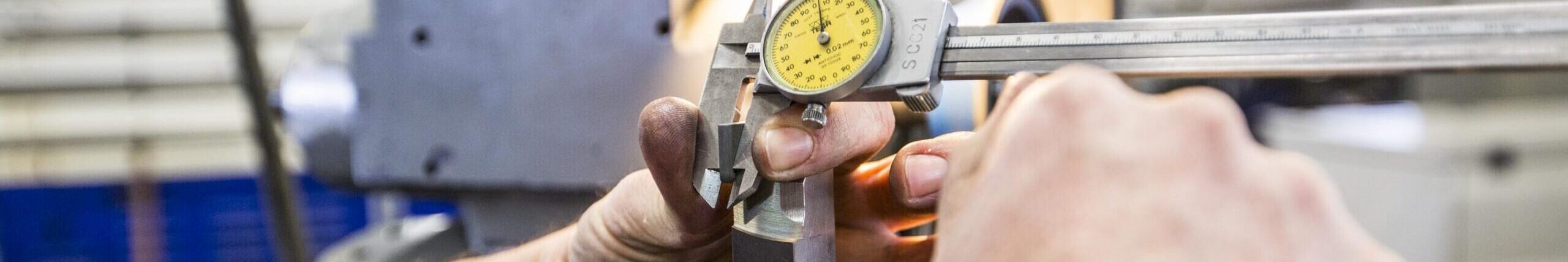 Affilomeccanica - affilomeccanica-46