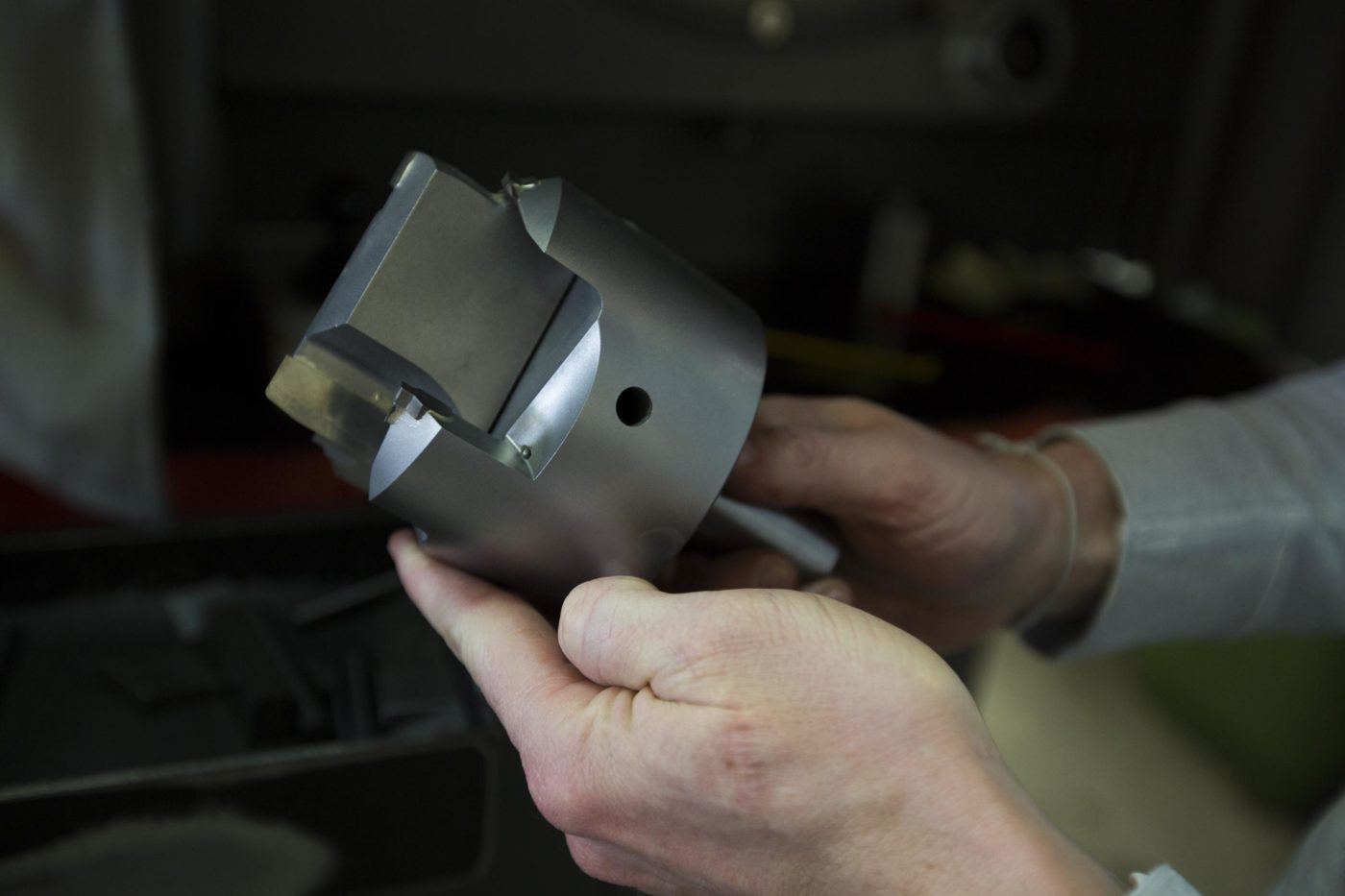 Affilomeccanica - affilomeccanica-63