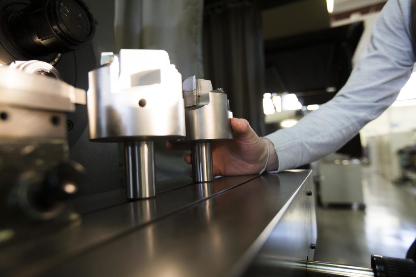 Affilomeccanica - affilomeccanica-64