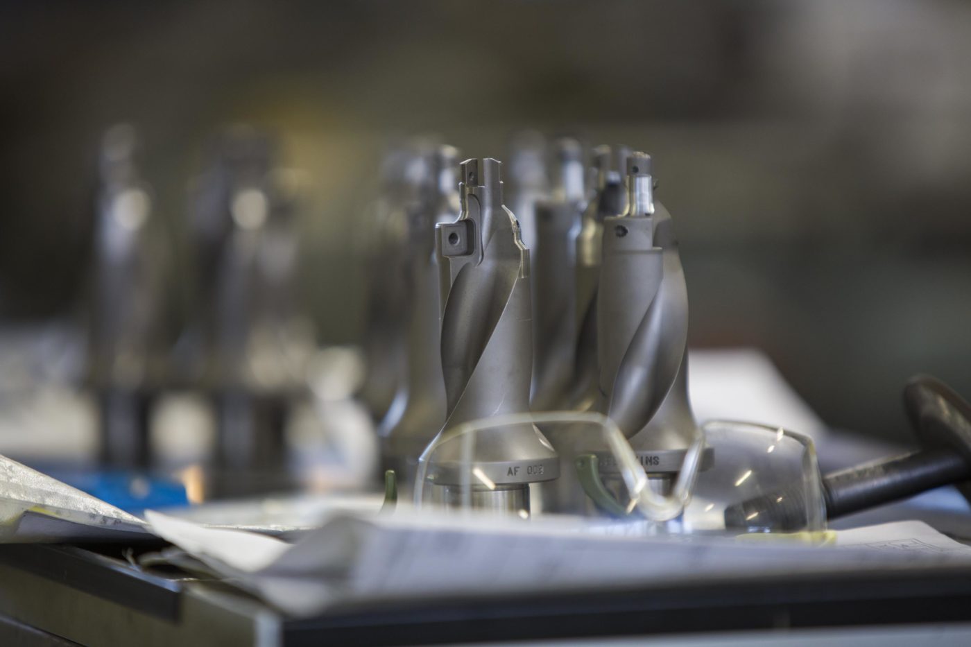 Affilomeccanica - affilomeccanica-67