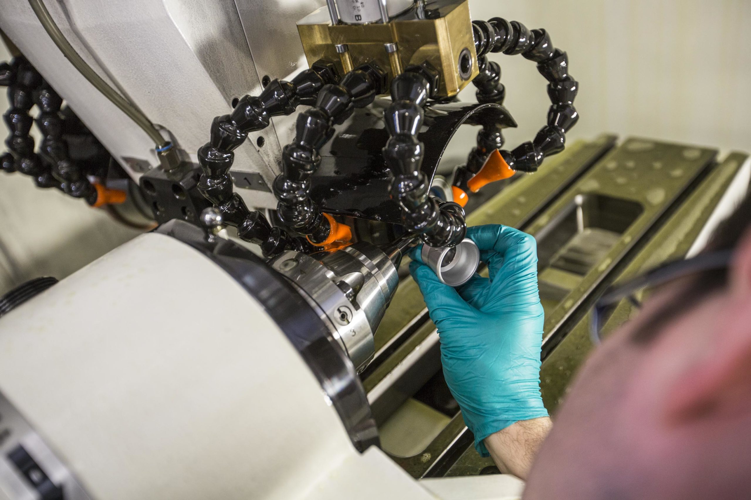 Affilomeccanica - affilomeccanica-84