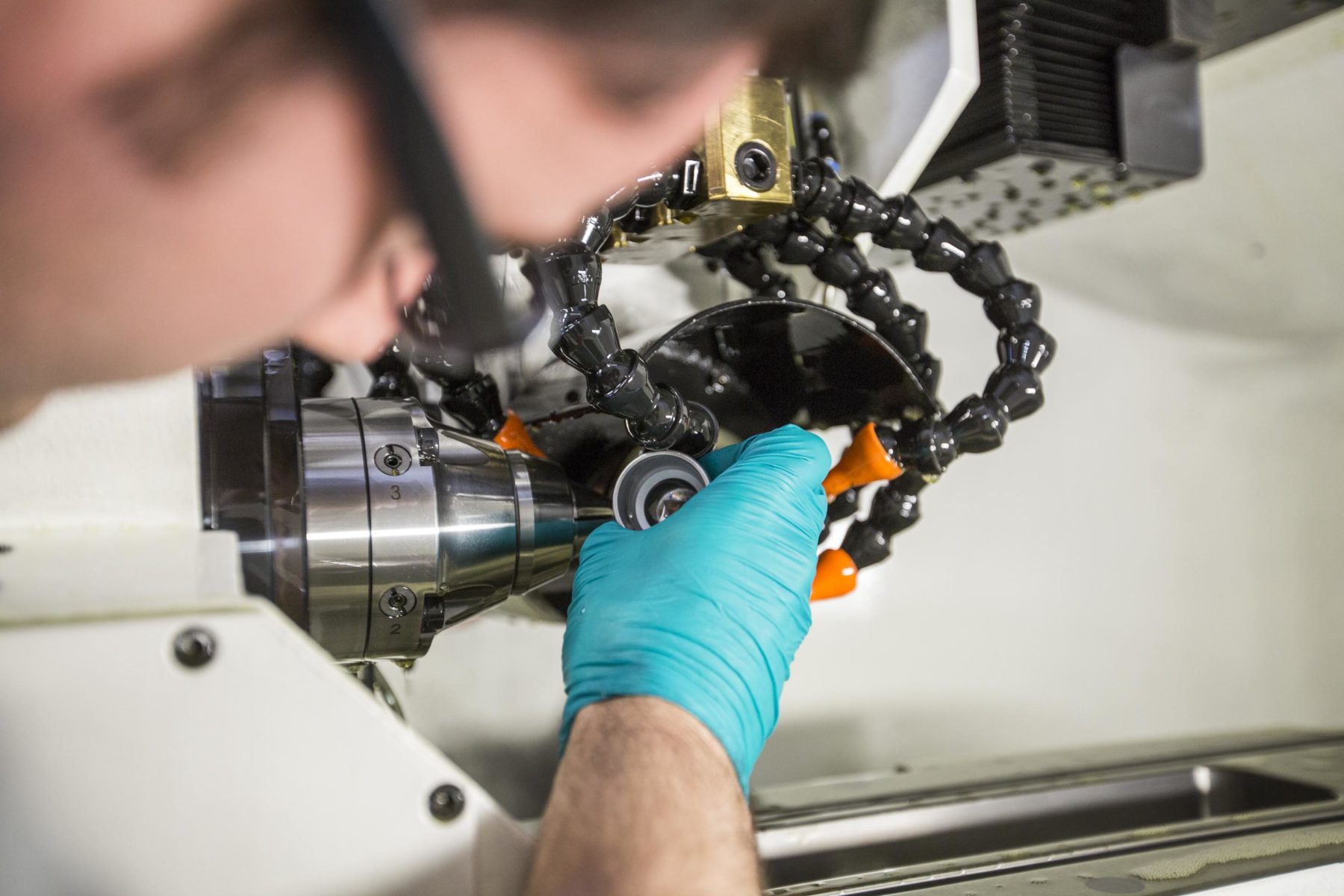 Affilomeccanica - affilomeccanica-87