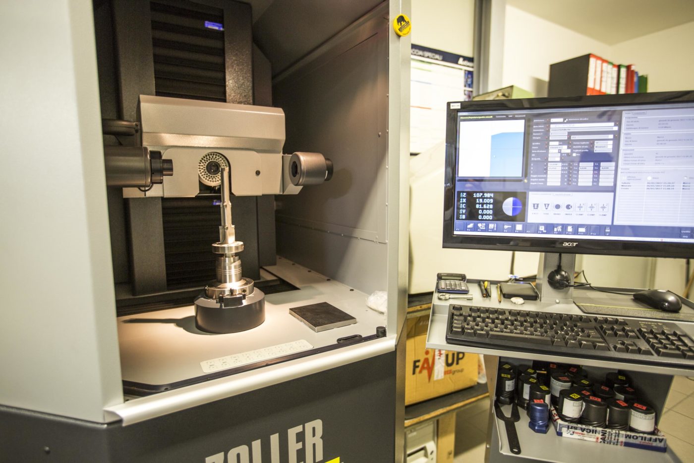 Affilomeccanica - affilomeccanica-9