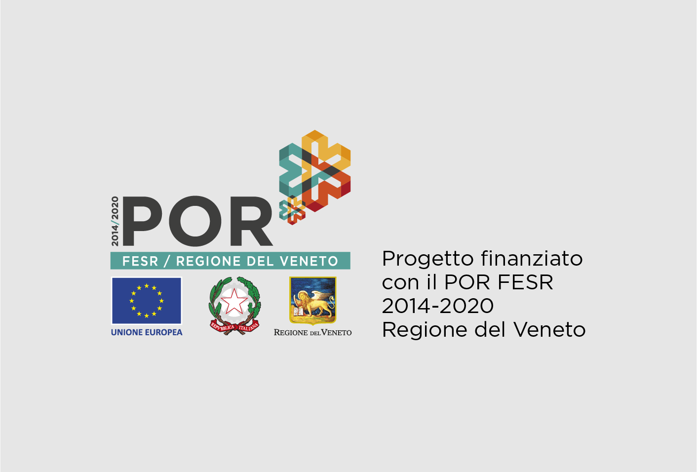 Affilomeccanica - affilomeccanica_POR