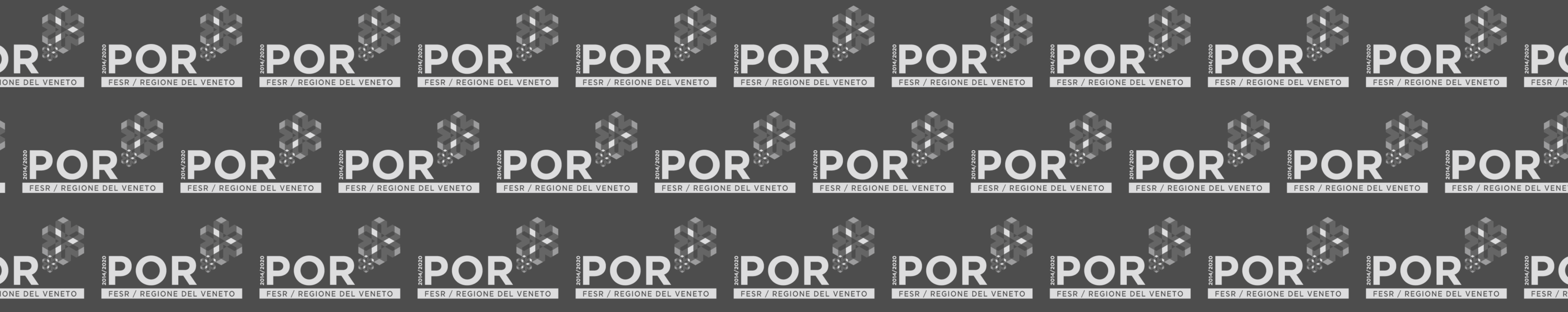 Affilomeccanica - affilomeccanica_POR_pattern