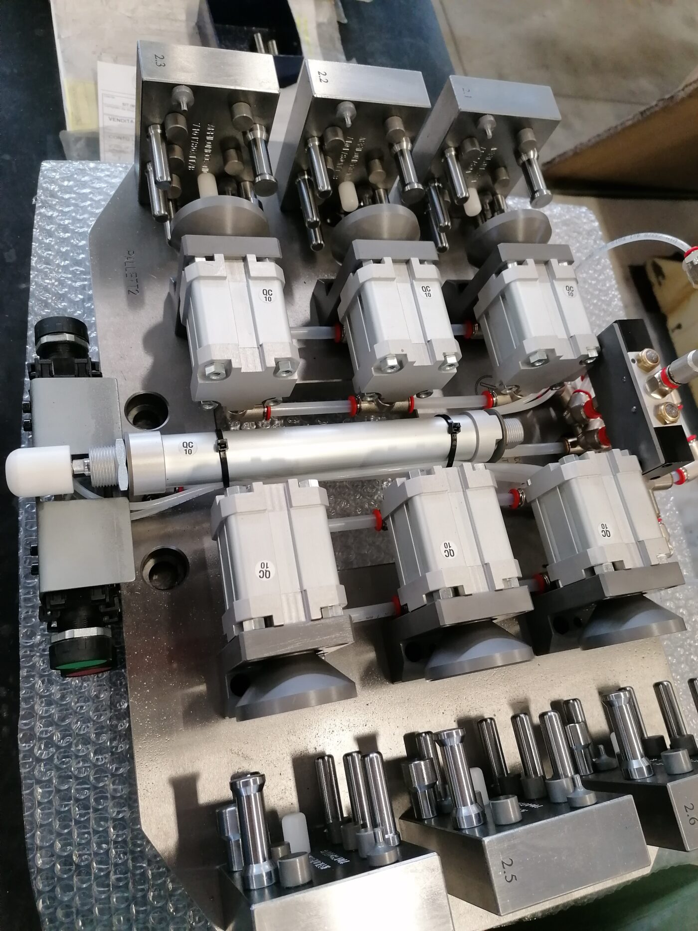 Affilomeccanica - IMG_20220530_093506_1